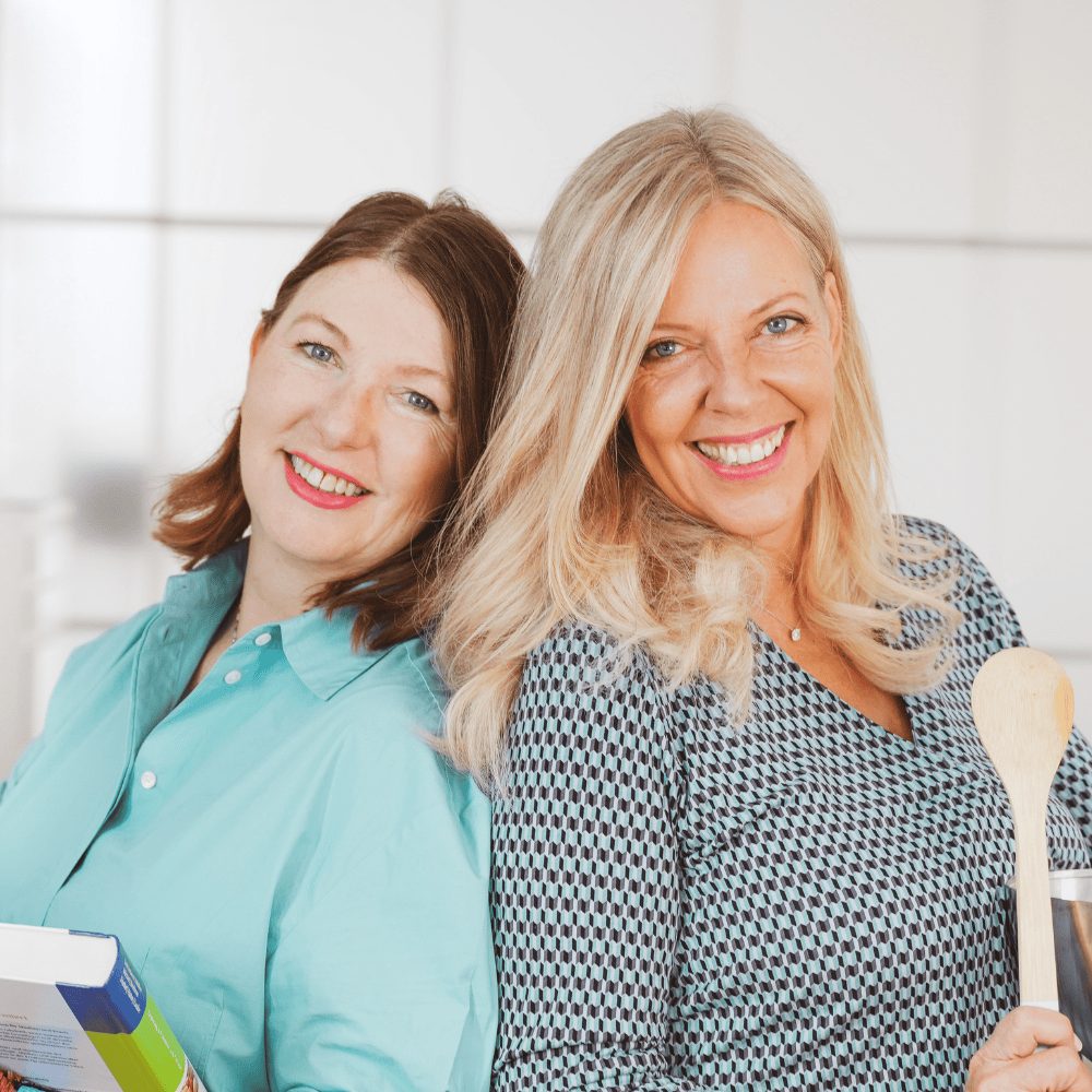 Karin_Sheikh-Andrea_Mikisch